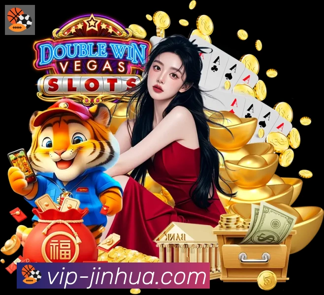 金花棋牌品牌故事